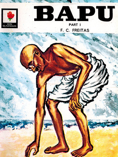 Bapu (Part 1)