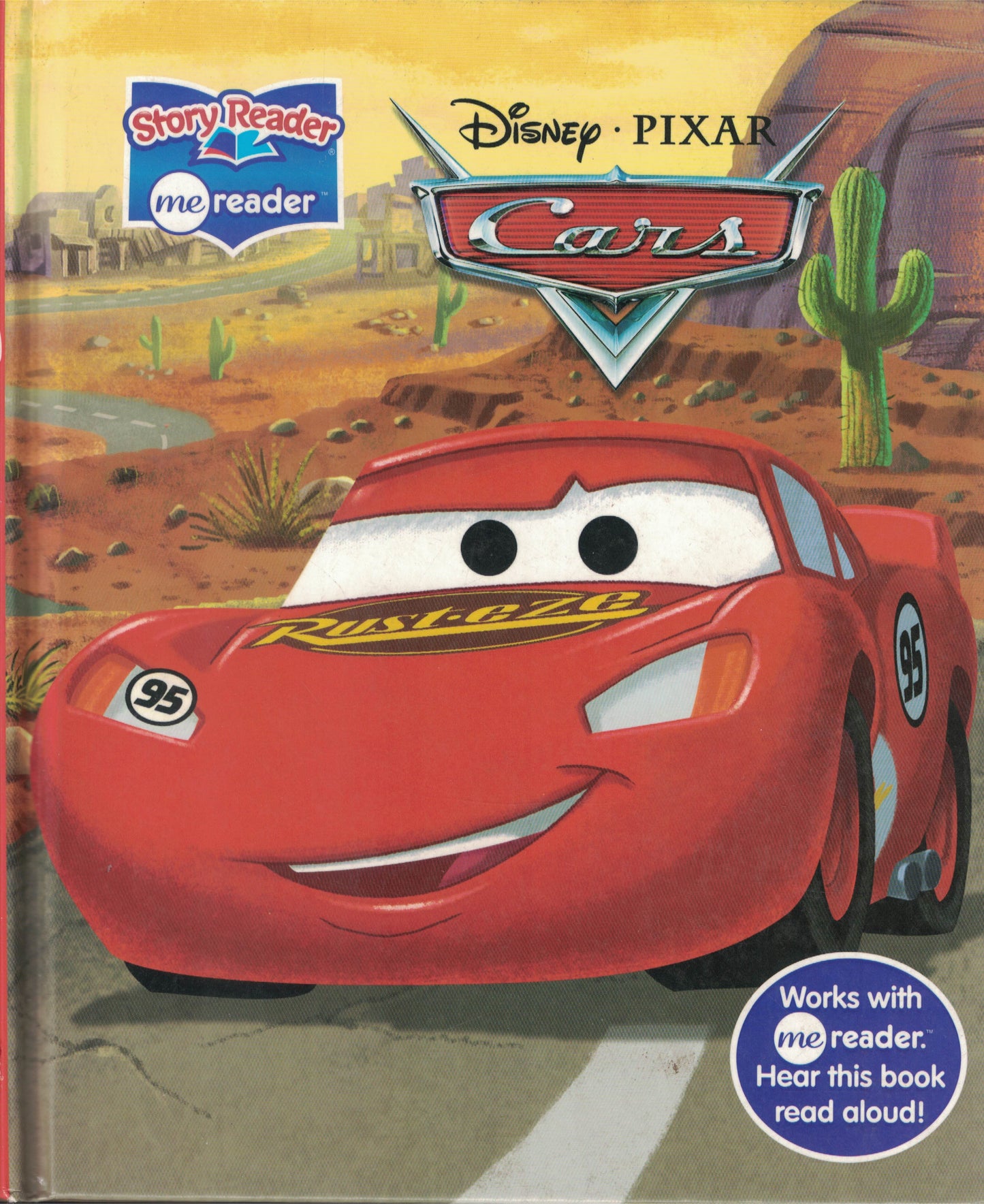 Cars