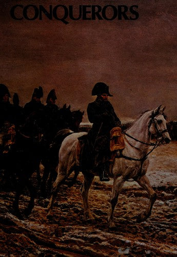 Conquerors