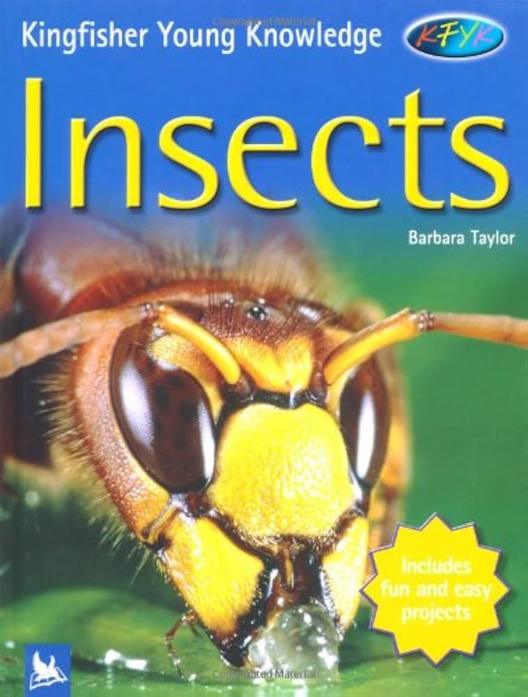 Insects