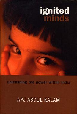 Ignited Minds: Unleashing the Power Within India