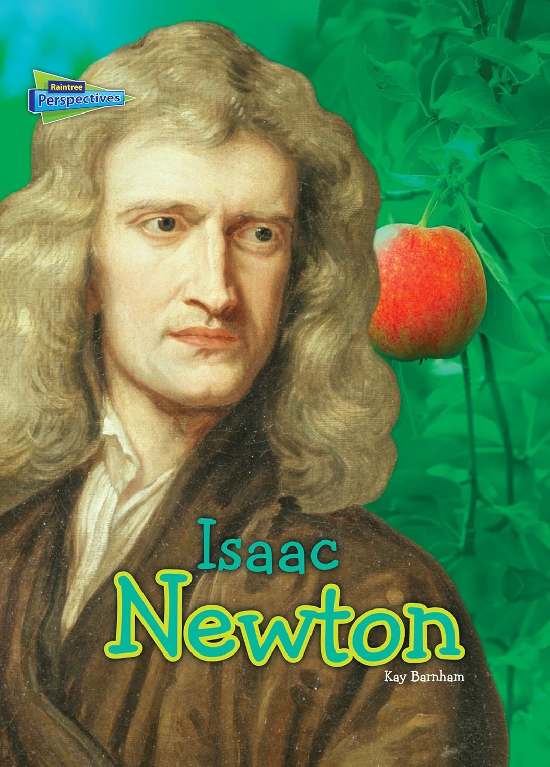 Isaac Newton