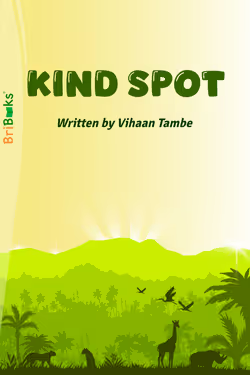 Kind Spot