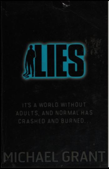 Lies