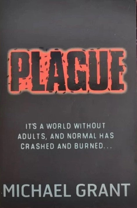 Plague