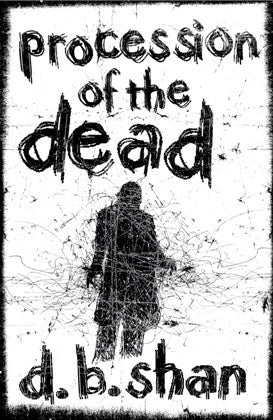 Procession of the Dead