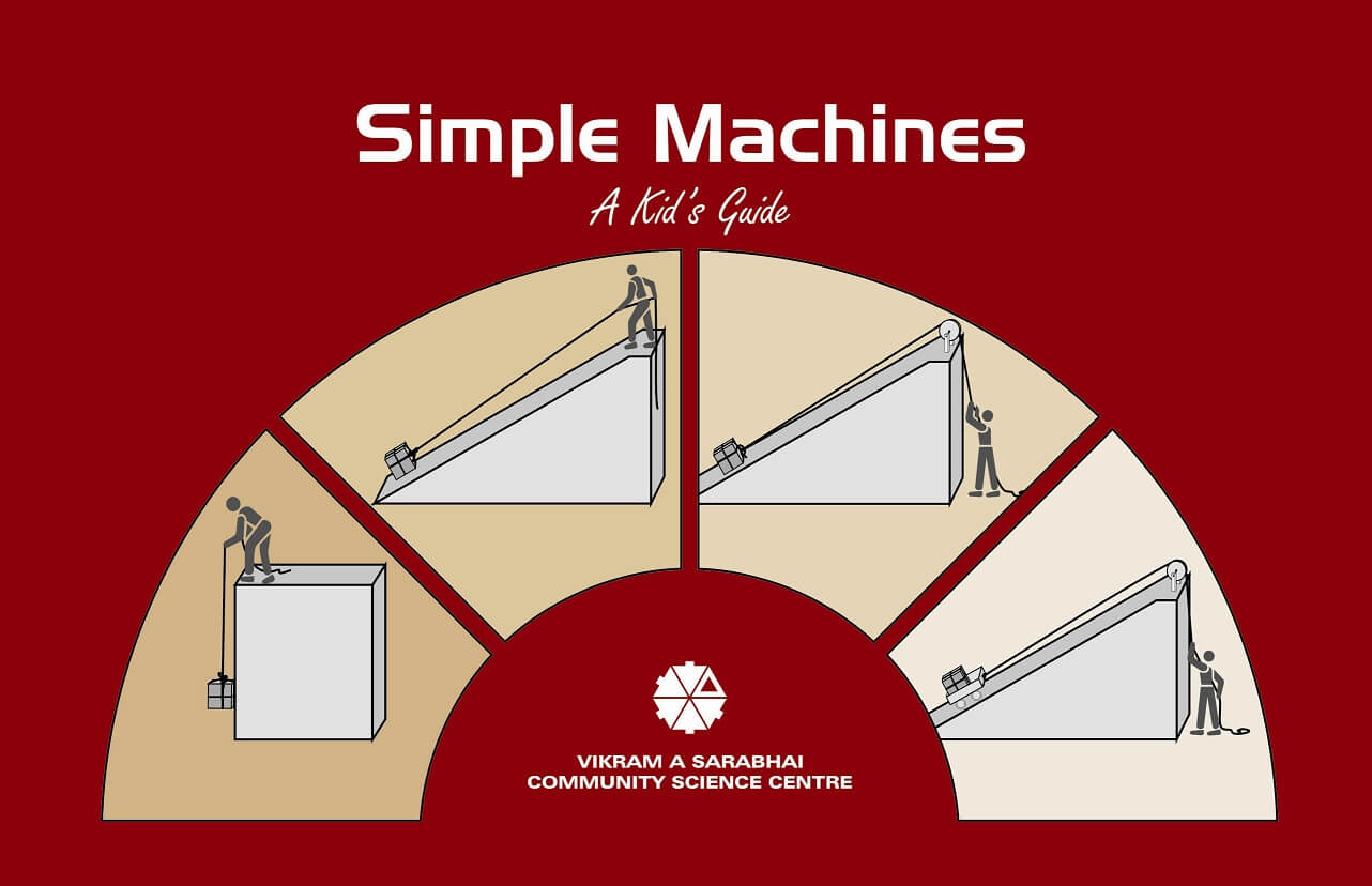Simple Machines