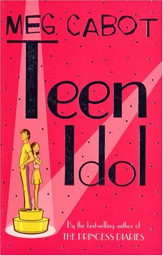 Teen Idol