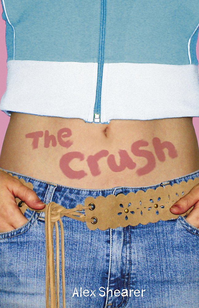 The Crush