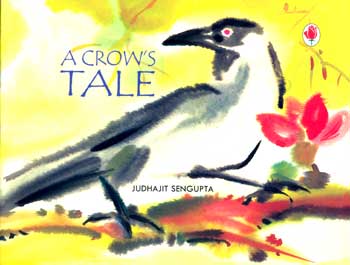 A Crow's Tale
