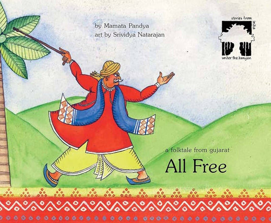 All Free