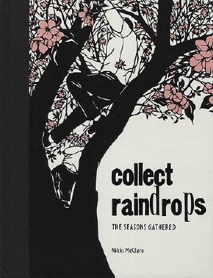 Collect Raindrops
