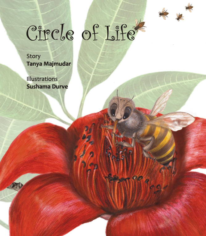 Circle of Life