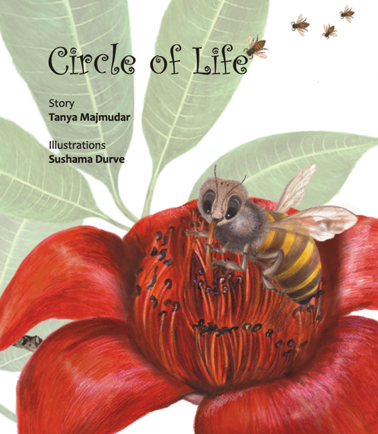 Circle of Life
