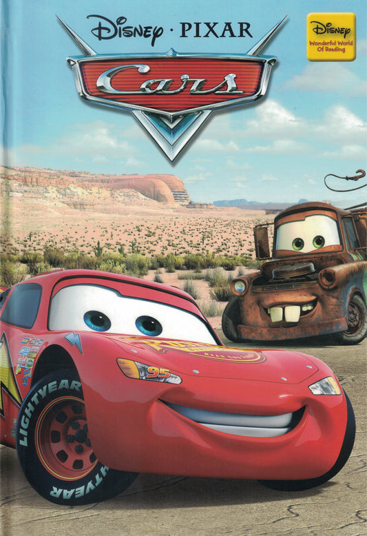 Cars