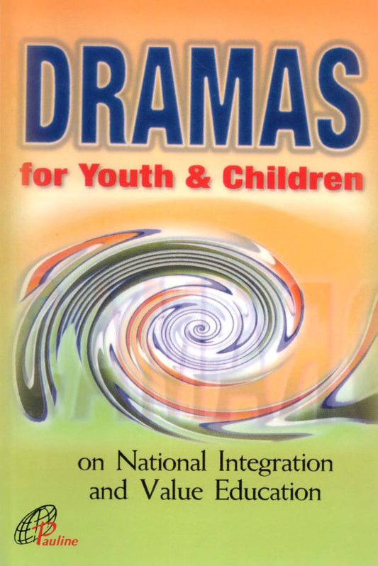Dramas For Youth & Children