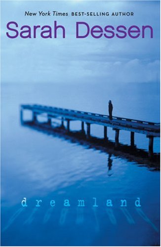 Dreamland
