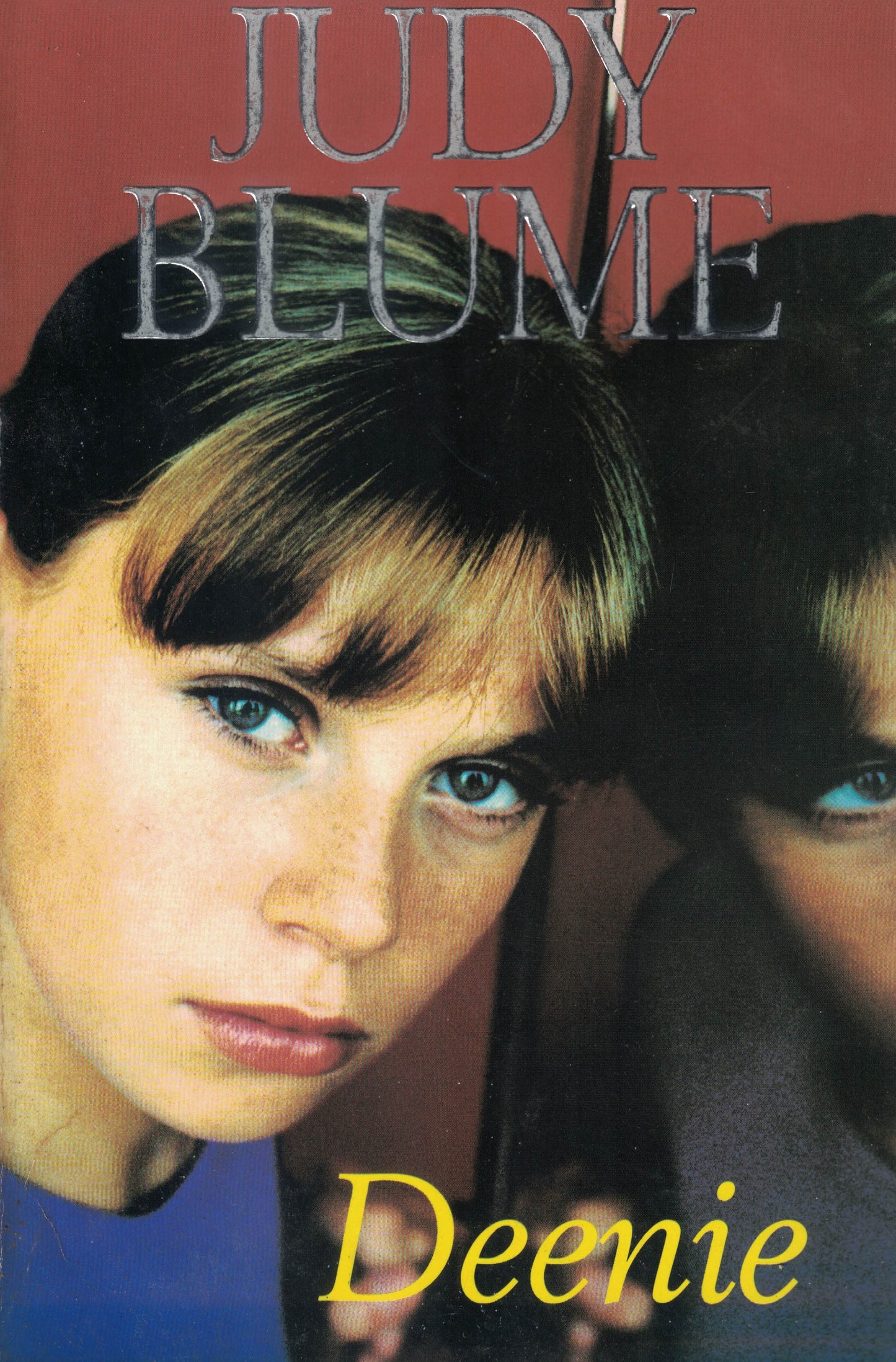 Deenie