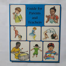 Guide for Parents and Teachers