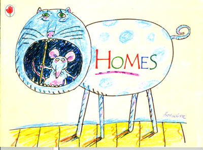 Homes
