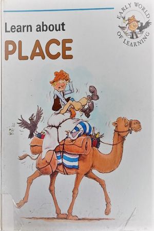 Learn about: Place