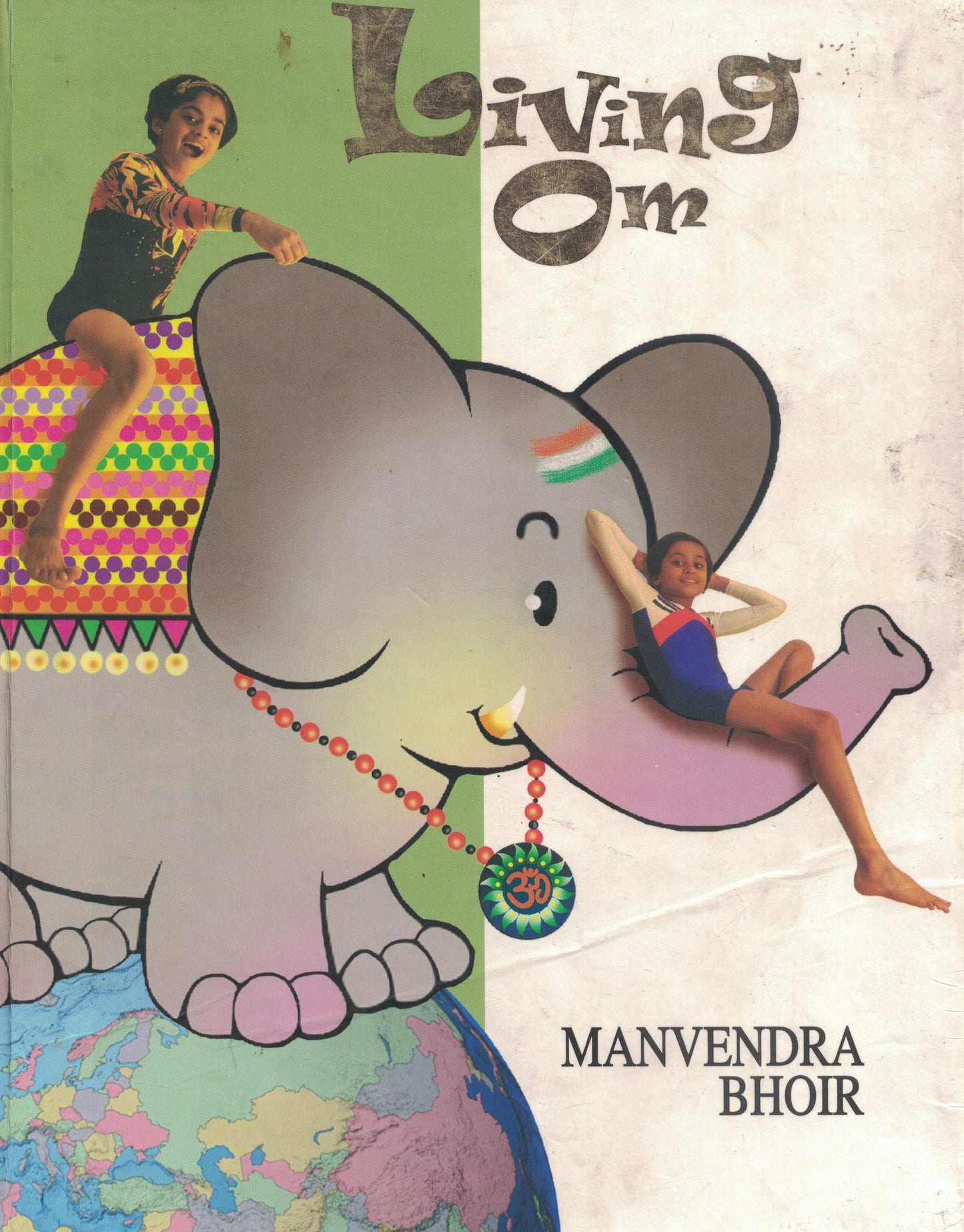 Living Om
