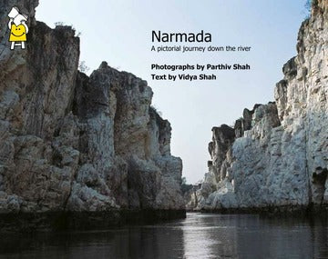 Narmada