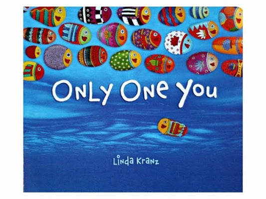 Only One You
