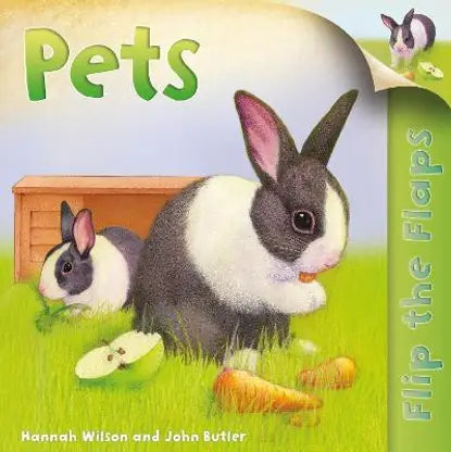 Pets