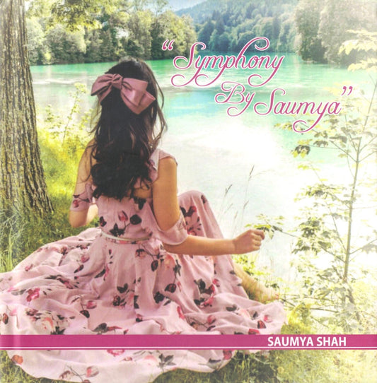 Symphony by Saumya