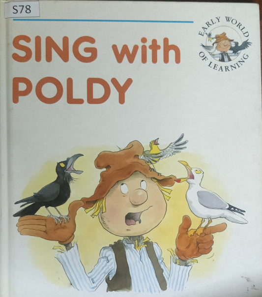 SING With POLDY