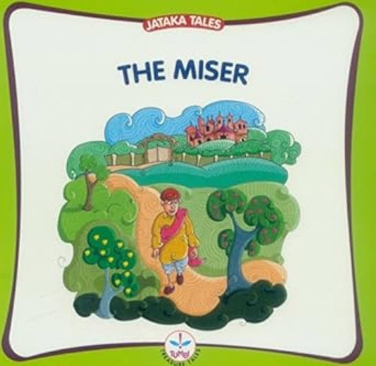 The Miser