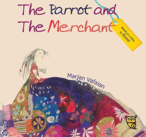 The Parrot and the Merchant