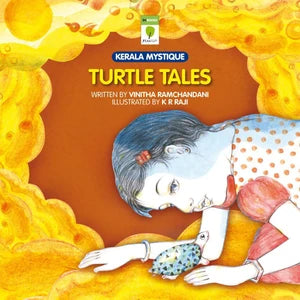 Turtle Tales