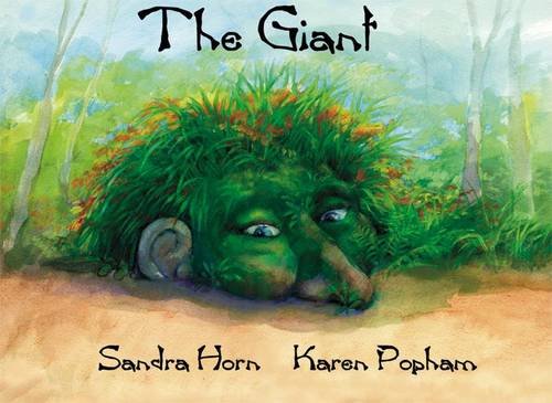 The giant