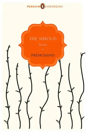 The Shroud