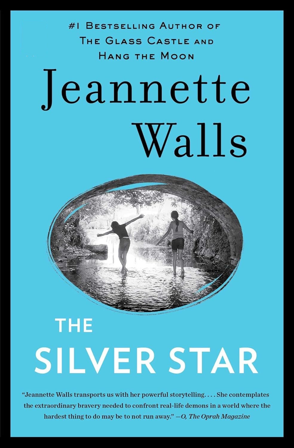 The Silver Star
