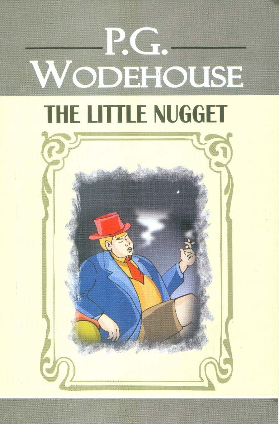The Little Nugget
