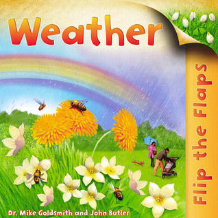 Weather