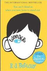 Wonder