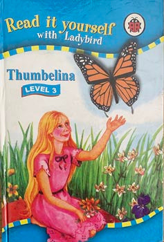 Thumbelina